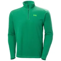 Helly Hansen Women's Daybreaker 1/2 Zip Fleece Helly Hansen Women's Daybreaker 1/2 Zip Fleece