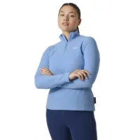 Helly Hansen Women's Daybreaker 1/2 Zip Fleece Helly Hansen Women's Daybreaker 1/2 Zip Fleece