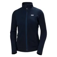 Helly Hansen Women's Daybreaker 1/2 Zip Fleece Helly Hansen Women's Daybreaker 1/2 Zip Fleece