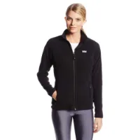 Helly Hansen Women's Daybreaker 1/2 Zip Fleece