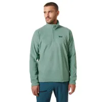 Helly Hansen Women's Daybreaker 1/2 Zip Fleece