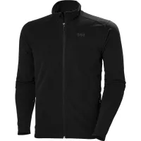 Helly Hansen Women's Daybreaker 1/2 Zip Fleece