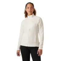 Helly Hansen Women's Daybreaker 1/2 Zip Fleece