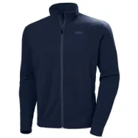 Helly Hansen Women's Daybreaker 1/2 Zip Fleece Helly Hansen Women's Daybreaker 1/2 Zip Fleece