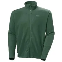 Helly Hansen Women's Daybreaker 1/2 Zip Fleece