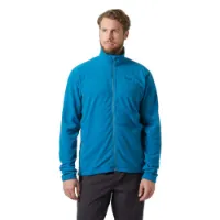 Helly Hansen Women's Daybreaker 1/2 Zip Fleece Helly Hansen Women's Daybreaker 1/2 Zip Fleece
