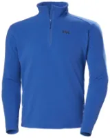 Helly Hansen Women's Daybreaker 1/2 Zip Fleece Helly Hansen Women's Daybreaker 1/2 Zip Fleece