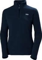 Helly Hansen Women's Daybreaker 1/2 Zip Fleece Helly Hansen Women's Daybreaker 1/2 Zip Fleece