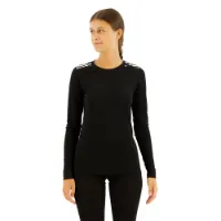 Helly Hansen Women's HH Comfort Dry Set Helly Hansen Women's HH Comfort Dry Set