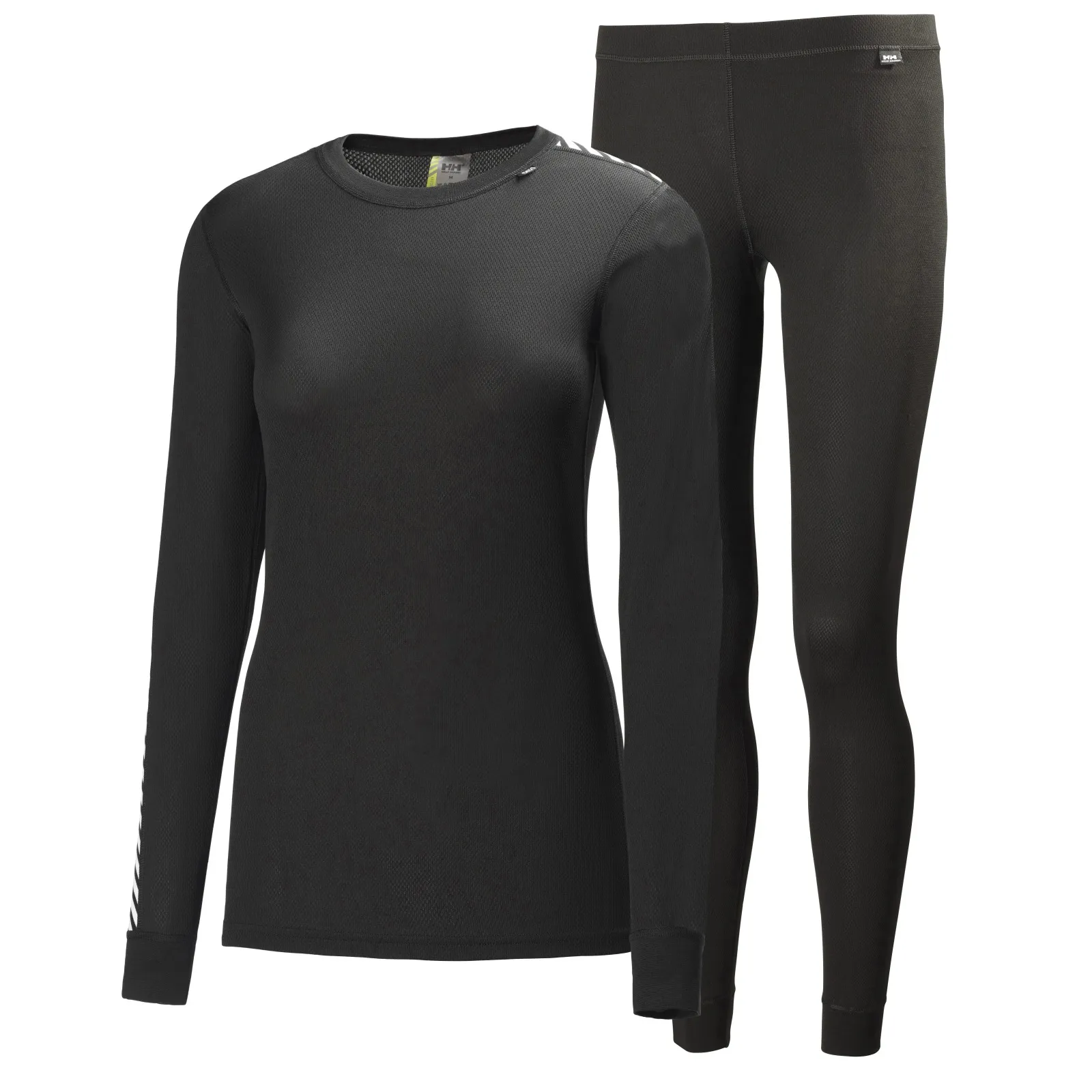 Helly Hansen Women's HH Comfort Dry Set Helly Hansen Women's HH Comfort Dry Set