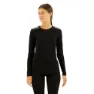 Helly Hansen Women's HH Comfort Dry Set