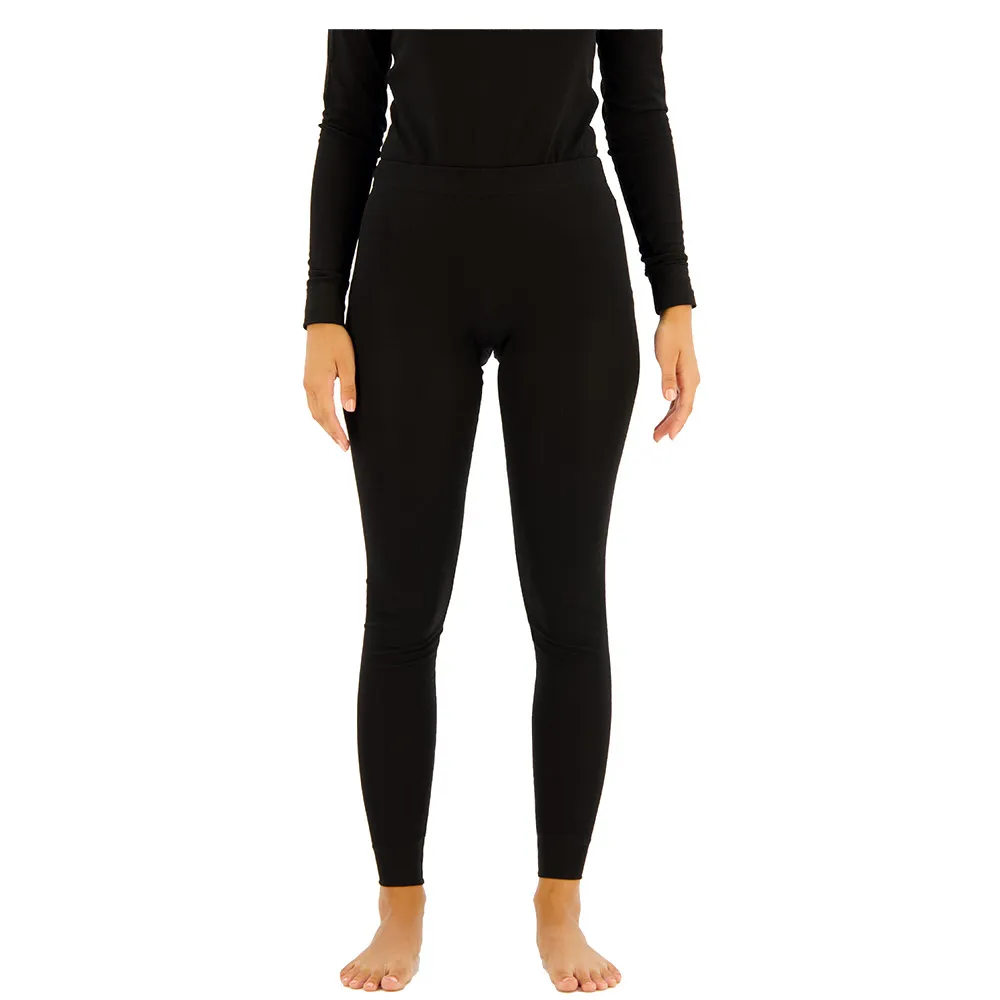 Helly Hansen Women's HH Comfort Dry Set