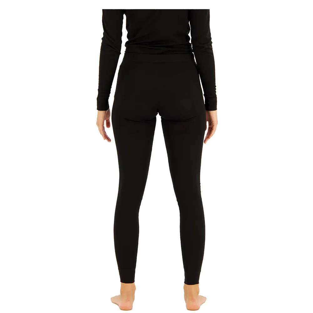 Helly Hansen Women's HH Comfort Dry Set
