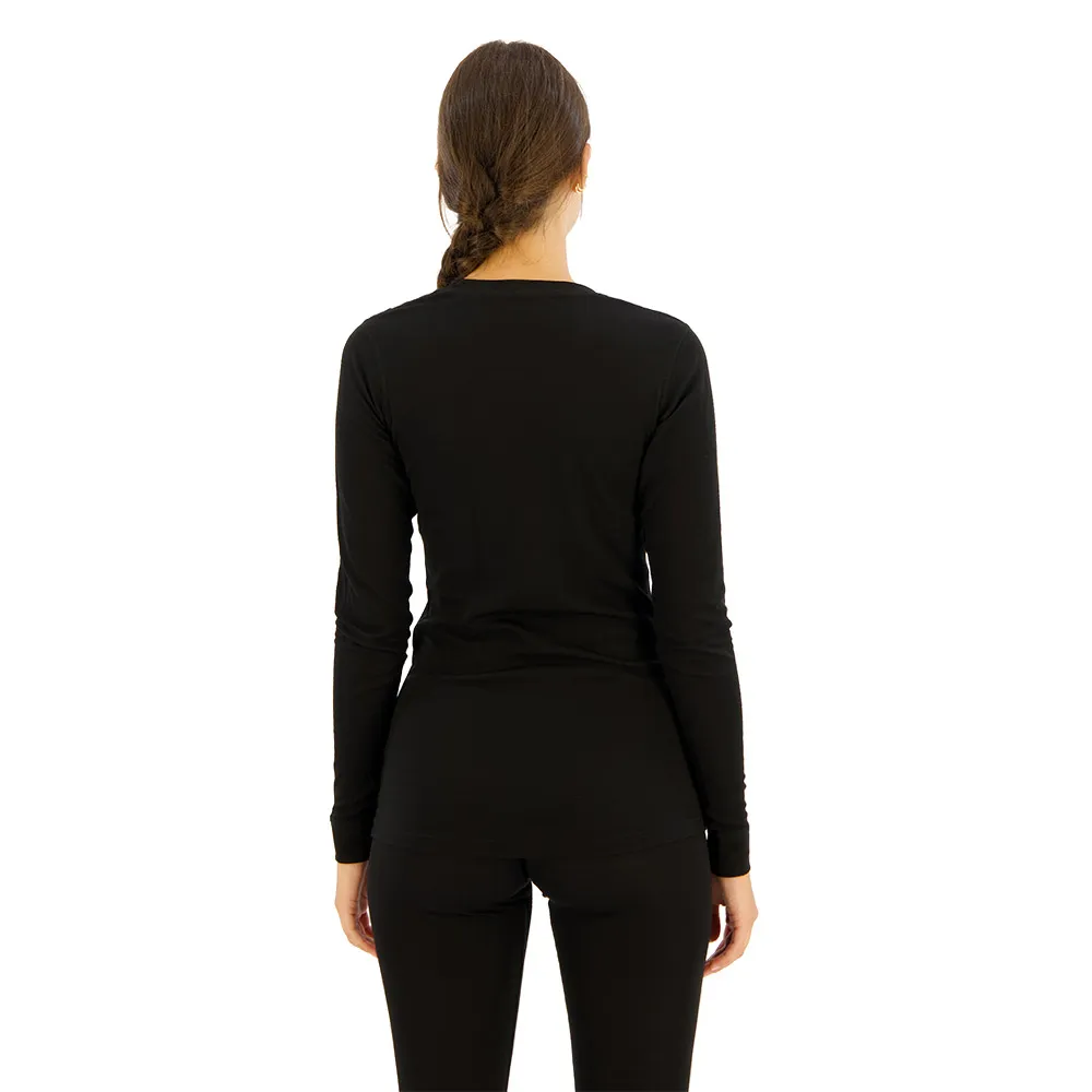 Helly Hansen Women's HH Comfort Dry Set