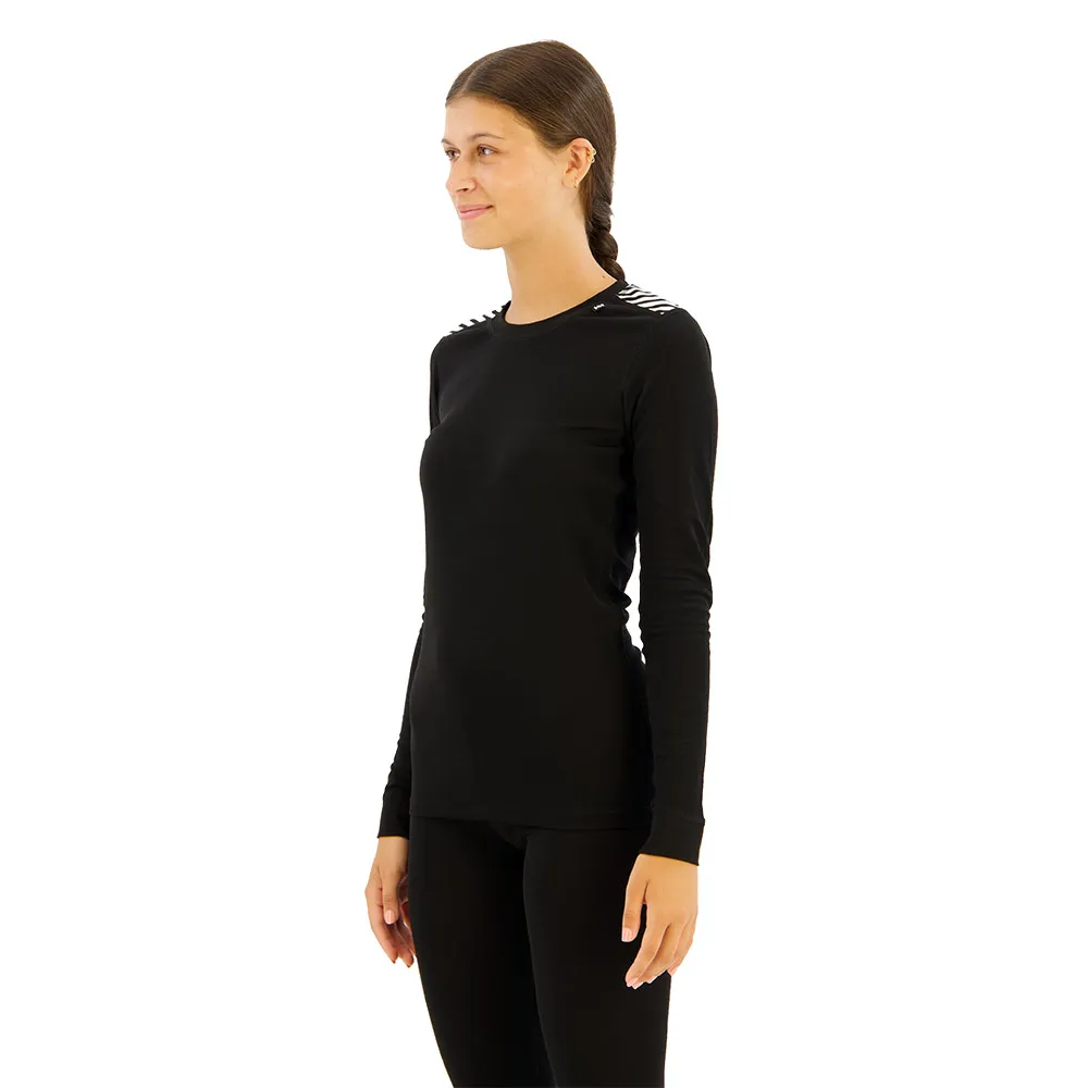 Helly Hansen Women's HH Comfort Dry Set