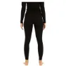 Helly Hansen Women's HH Comfort Dry Set