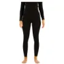 Helly Hansen Women's HH Comfort Dry Set