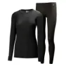 Helly Hansen Women's HH Comfort Dry Set