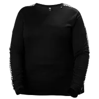 Helly Hansen Women's HH Lifa Crew Helly Hansen Women's HH Lifa Crew