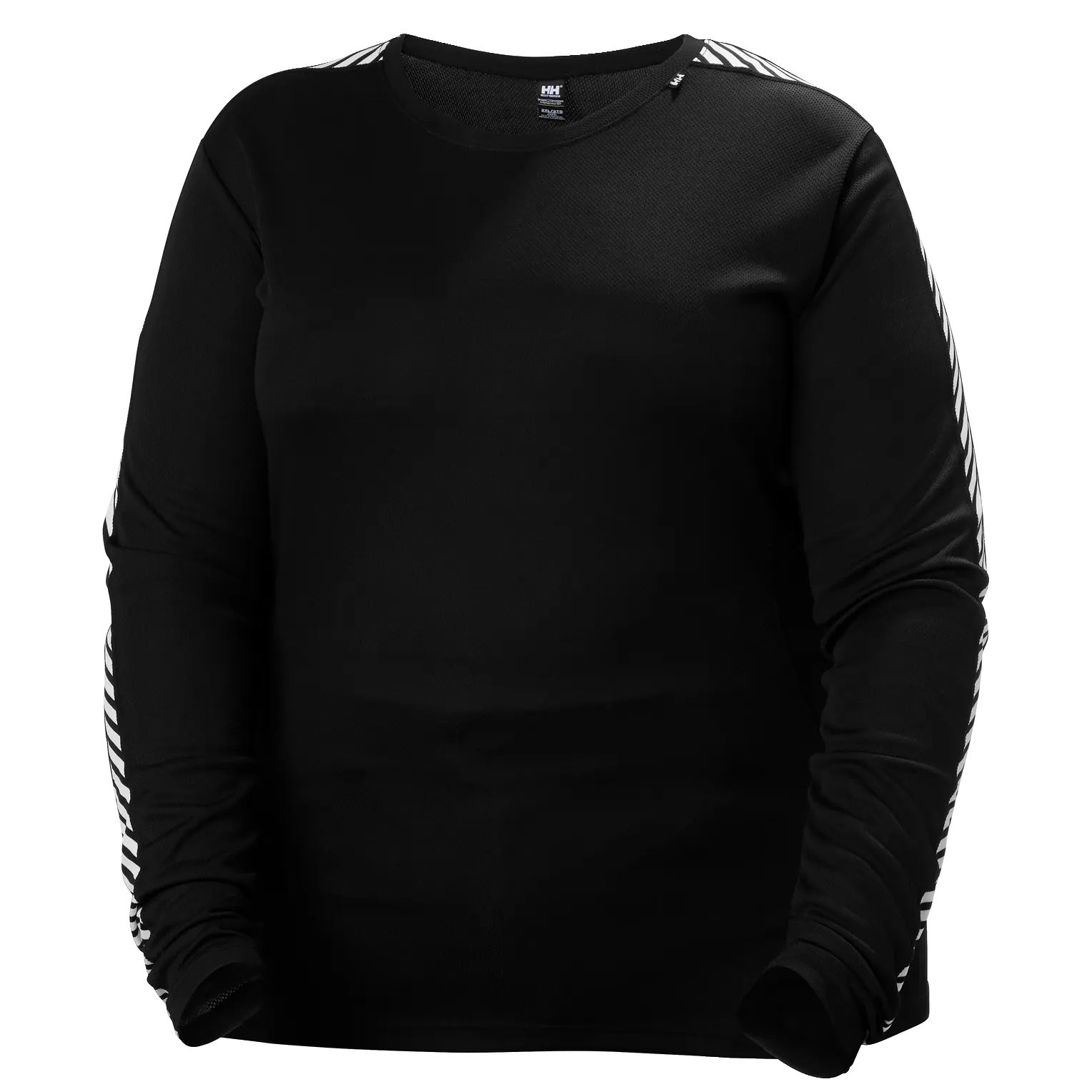 Helly Hansen Women's HH Lifa Crew Helly Hansen Women's HH Lifa Crew