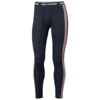 Helly Hansen Women's HH Lifa Pant