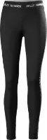 Helly Hansen Women's HH Lifa Pant Helly Hansen Women's HH Lifa Pant