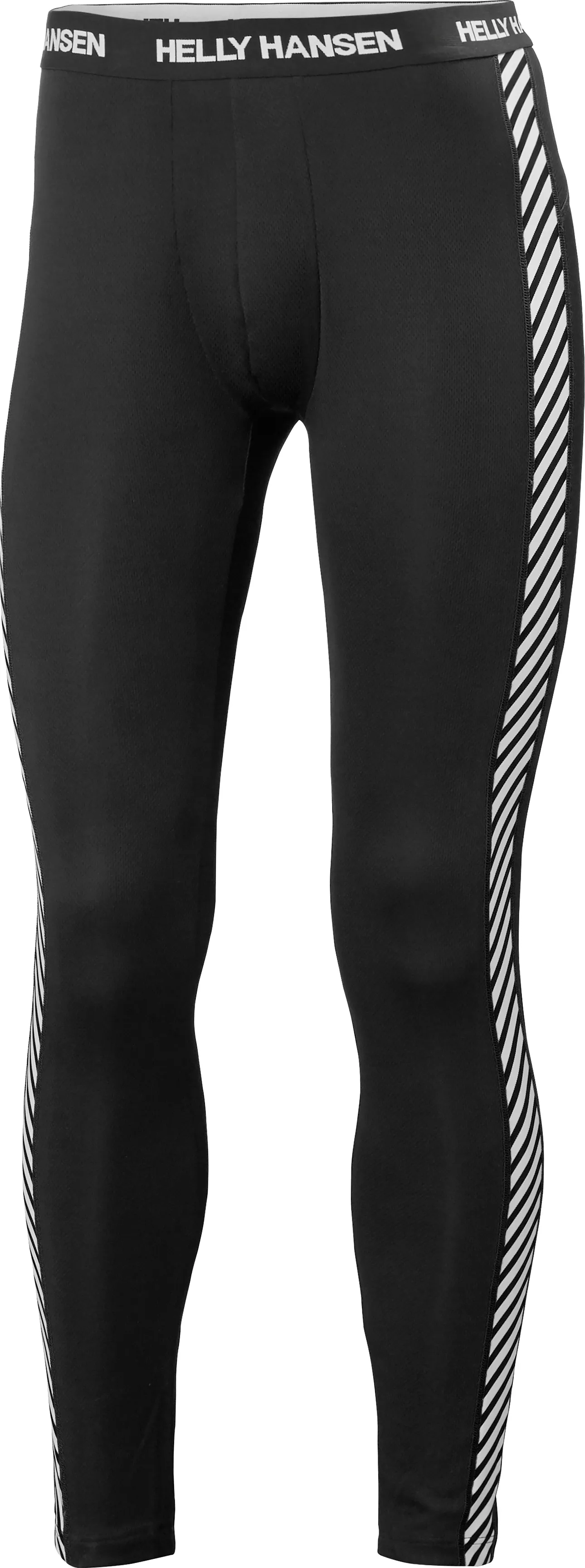 Helly Hansen Women's HH Lifa Pant Helly Hansen Women's HH Lifa Pant