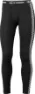 Helly Hansen Women's HH Lifa Pant