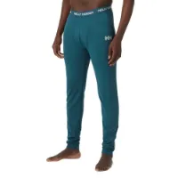 Helly Hansen Women's Lifa Active Pant