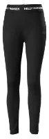 Helly Hansen Women's Lifa Active Pant