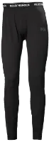 Helly Hansen Women's Lifa Active Pant Helly Hansen Women's Lifa Active Pant