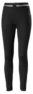 Helly Hansen Women's Lifa Active Pant