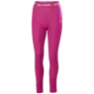 Magenta 2.0
