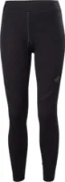 Helly Hansen Women's Lifa Merino Pants Helly Hansen Women's Lifa Merino Pants