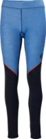 Helly Hansen Women's Lifa Merino Pants Helly Hansen Women's Lifa Merino Pants