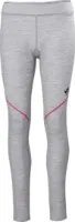 Helly Hansen Women's Lifa Merino Pants Helly Hansen Women's Lifa Merino Pants