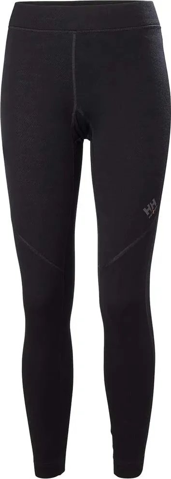 Helly Hansen Women's Lifa Merino Pants Helly Hansen Women's Lifa Merino Pants
