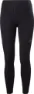 Helly Hansen Women's Lifa Merino Pants
