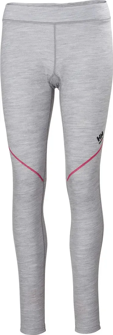 Helly Hansen Women's Lifa Merino Pants Helly Hansen Women's Lifa Merino Pants
