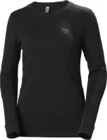 Helly Hansen Women's Lifa Merino Shirt Helly Hansen Women's Lifa Merino Shirt