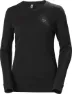 Helly Hansen Women's Lifa Merino Shirt