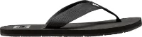 Helly Hansen Women's Logo Sandal 2