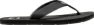 Helly Hansen Women's Logo Sandal 2, Black