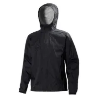 Helly Hansen Women's Loke Jacket Helly Hansen Women's Loke Jacket