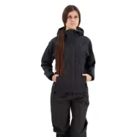 Helly Hansen Women's Loke Jacket Helly Hansen Women's Loke Jacket