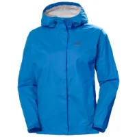 Helly Hansen Women's Loke Jacket Helly Hansen Women's Loke Jacket