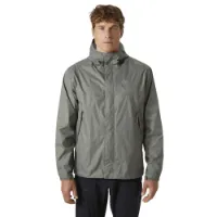 Helly Hansen Women's Loke Jacket Helly Hansen Women's Loke Jacket