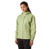 Helly Hansen Women's Loke Jacket