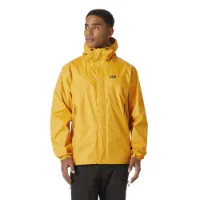 Helly Hansen Women's Loke Jacket Helly Hansen Women's Loke Jacket