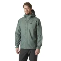 Helly Hansen Women's Loke Jacket Helly Hansen Women's Loke Jacket